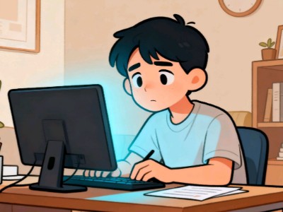 涉县居家在手机上做哪些可以薅羊毛软件