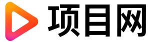 涉县项目网