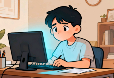 涉县居家在手机上做哪些可以薅羊毛软件 第1张 涉县居家在手机上做哪些可以薅羊毛软件 第1张